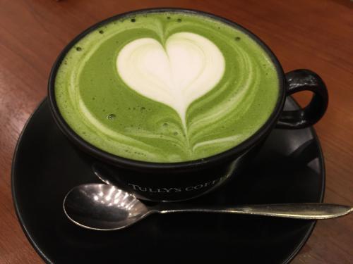 Matcha – valóban egészségesebb, mint a kávé?